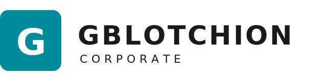 GBLOTCHION